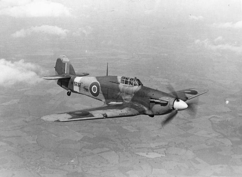 Tiem kich Hawker Hurricane giai cuu nuoc Anh the nao trong CTTG 2?-Hinh-4