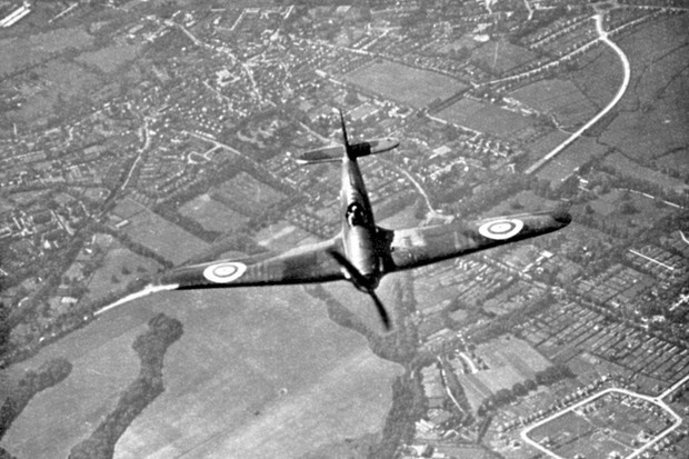 Tiem kich Hawker Hurricane giai cuu nuoc Anh the nao trong CTTG 2?-Hinh-6
