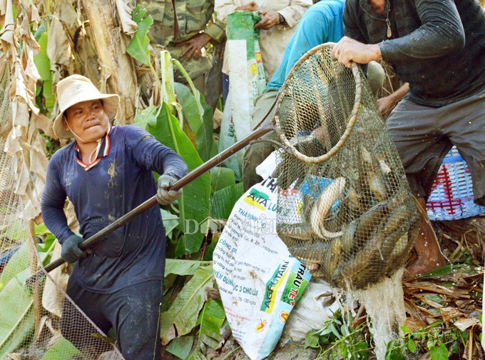 Keo moi tay hang chuc tan ca dong an Tet o 'tui ca' U Minh Ha-Hinh-2