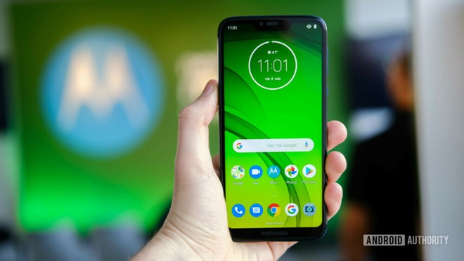 Motorola ra mat 4 chiec dien thoai G7, gia tu 200 USD-Hinh-3