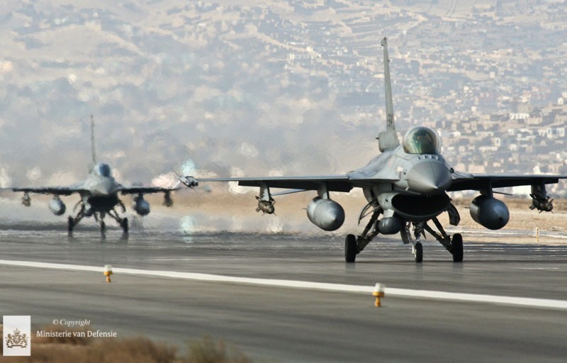 Tiem kich F-16 duoc trang bi vu khi nao khi ve VN?-Hinh-10