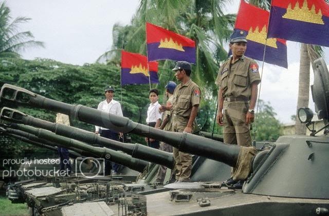 Viet Nam co T-90, Lao co T-72, con Campuchia co gi?-Hinh-7