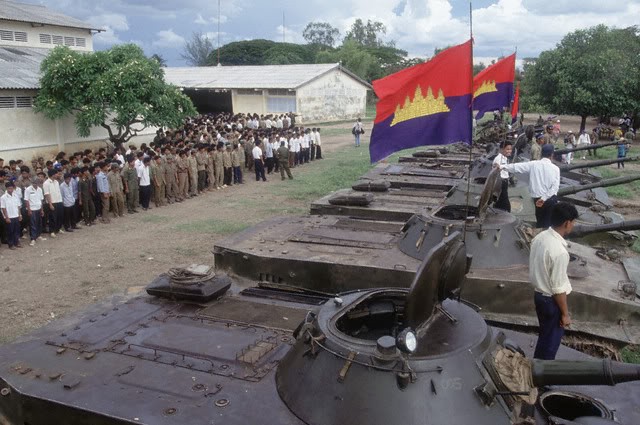 Viet Nam co T-90, Lao co T-72, con Campuchia co gi?-Hinh-8