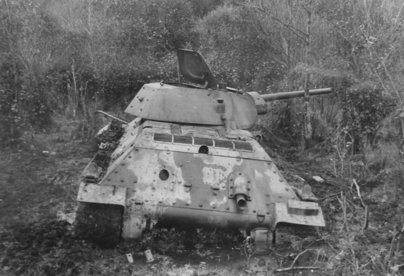T-34 va con duong lam nen chiec xe tang huyen thoai-Hinh-2