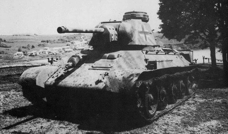 T-34 va con duong lam nen chiec xe tang huyen thoai-Hinh-6