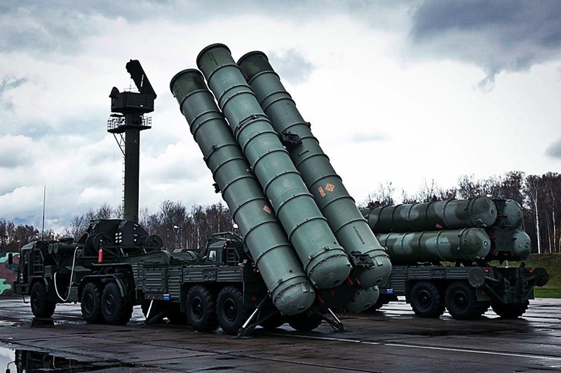 Bao Tho Nhi Ky lam “lo” vi tri dat dan ten lua S-400-Hinh-2