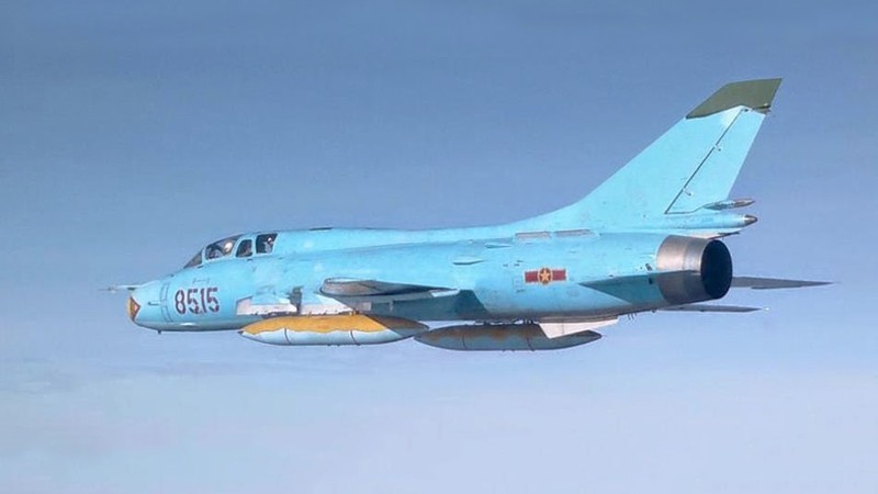 Su-22 vua gap su co o Yen Bai hien dai ra sao?-Hinh-5