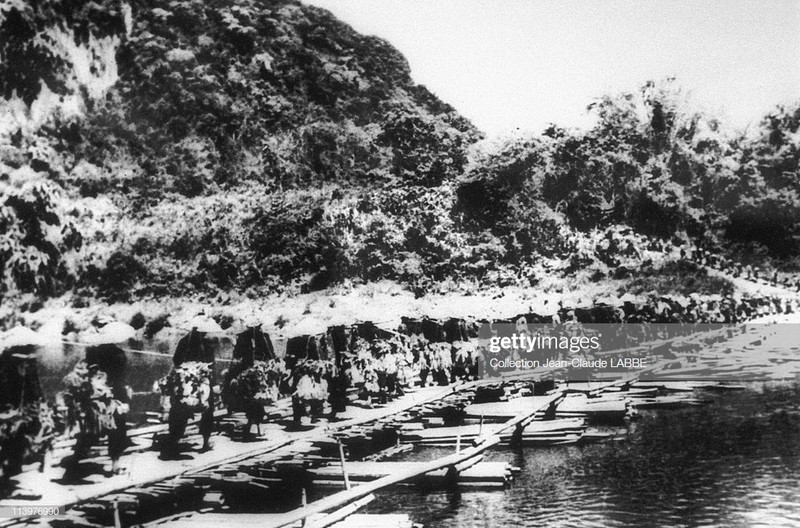 Tuong quan luc luong ta va dich trong chien dich Dien Bien Phu-Hinh-9