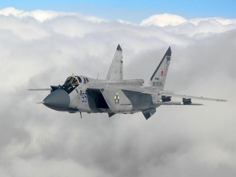 MiG-31 cua Nga co the “len dinh” cao nhat bao nhieu?-Hinh-3