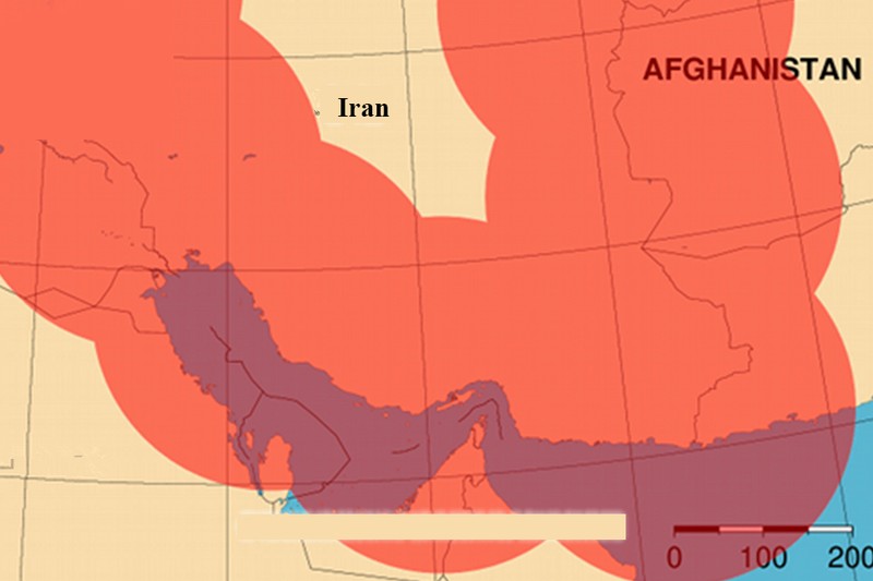 Ten lua chong ham Iran co lam tau chien My phai quay dau?-Hinh-12