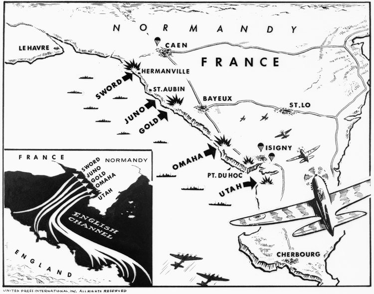 Cuoc do bo D-Day va nhung con so khung khiep-Hinh-3