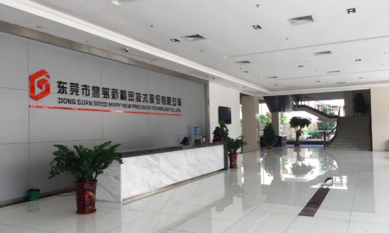 Kinh doanh giam sut nha cung cap cua Huawei cho nhan vien tam nghi 6 thang