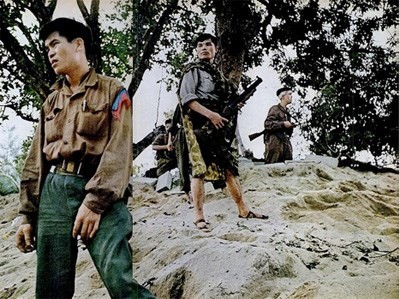 Nhung nguon chi vien lon cho cach mang Viet Nam trong Khang chien chong My-Hinh-14