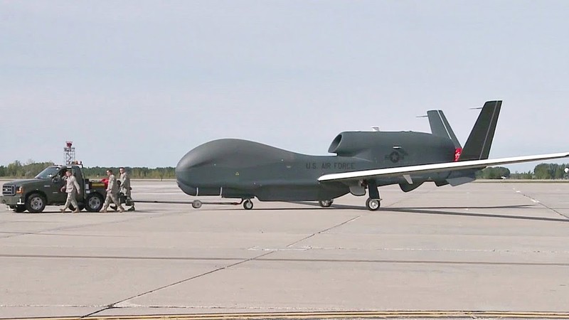 Nga mong cho gi tu xac UAV My bi Iran ban roi?-Hinh-3