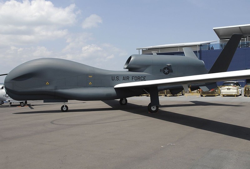 Nga mong cho gi tu xac UAV My bi Iran ban roi?-Hinh-9