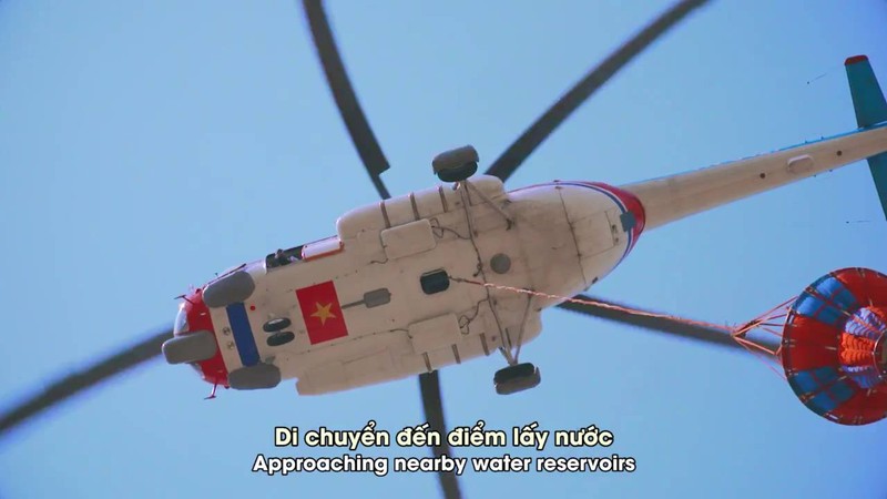 Viet Nam cai tien Mi-172 the nao de chua chay tren khong?-Hinh-6