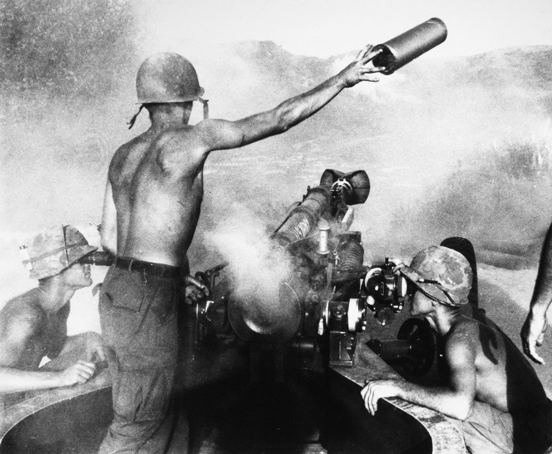 Nhung pha ban nham tai hai cua quan My trong Chien tranh Viet Nam-Hinh-14