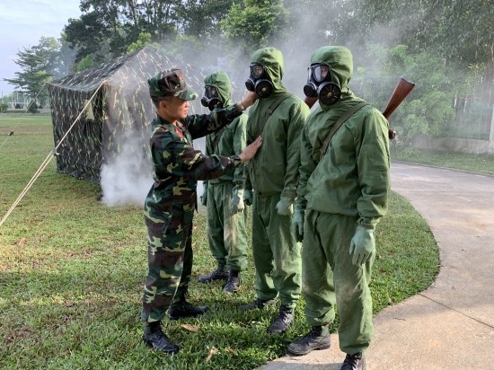 Tu hao huy chuong dau tien cua tuyen Hoa hoc Viet Nam tai Army Games-Hinh-7