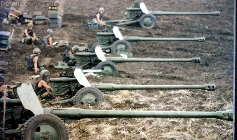 Tuyet voi! Viet Nam tu nang cap D-44 85mm thanh phao tu hanh-Hinh-6