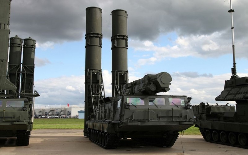 Ten lua S-400 ban chay, Nga ruc rich san xuat hang loat S-500?-Hinh-8