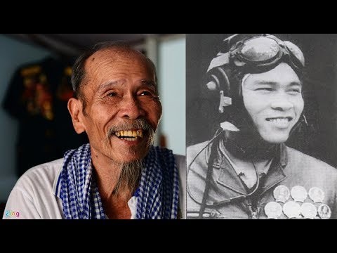 Su nghiep lung lay cua phi cong huyen thoai Viet Nam Nguyen Van Bay-Hinh-4