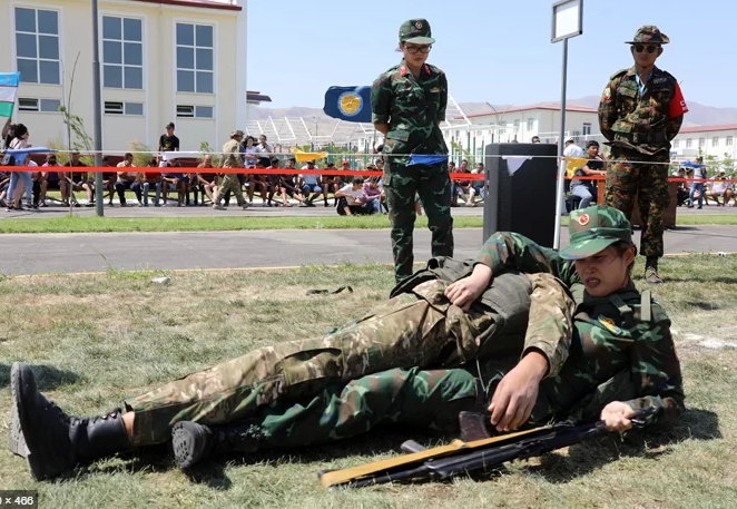 Viet Nam co the dang cai Army Games 2020 o nhung hang muc nao?-Hinh-10