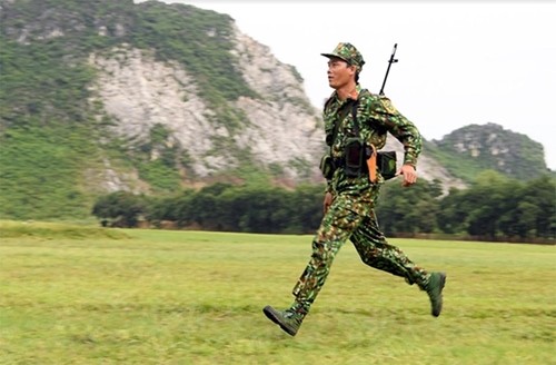Viet Nam co the dang cai Army Games 2020 o nhung hang muc nao?-Hinh-2