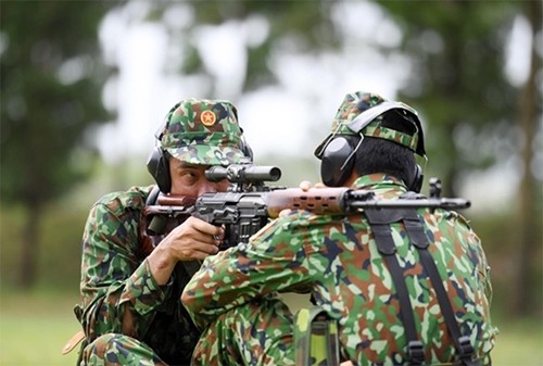 Viet Nam co the dang cai Army Games 2020 o nhung hang muc nao?-Hinh-5