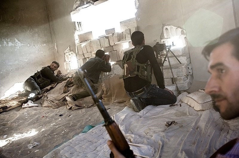 Nga cap toc vien tro tang thiet giap, vu khi khung cho Syria-Hinh-4