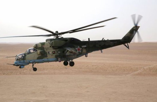 Nga lai dieu truc thang Mi-24 noi tieng sang Syria doi pho Tho Nhi Ky-Hinh-10