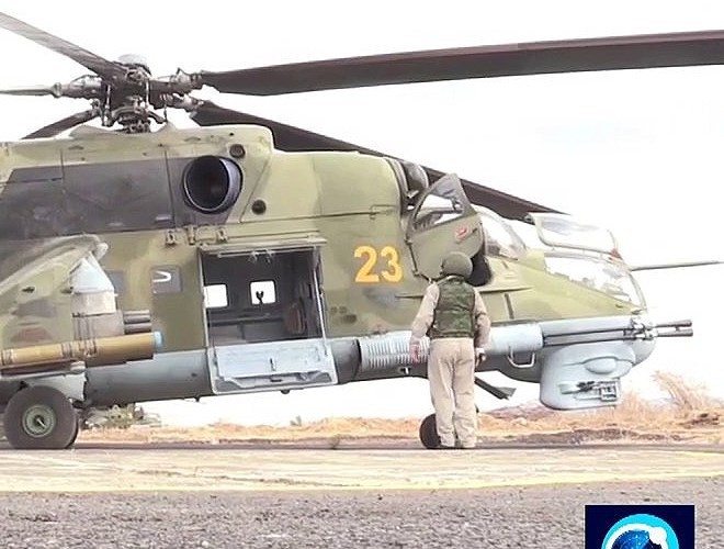 Nga lai dieu truc thang Mi-24 noi tieng sang Syria doi pho Tho Nhi Ky-Hinh-14