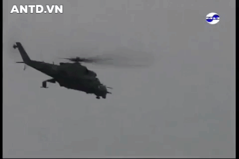 Nga lai dieu truc thang Mi-24 noi tieng sang Syria doi pho Tho Nhi Ky-Hinh-2