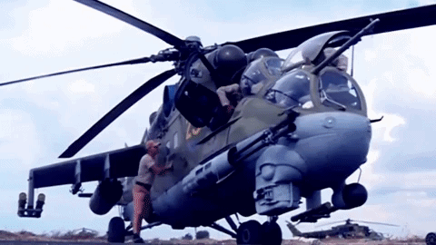 Nga lai dieu truc thang Mi-24 noi tieng sang Syria doi pho Tho Nhi Ky-Hinh-4