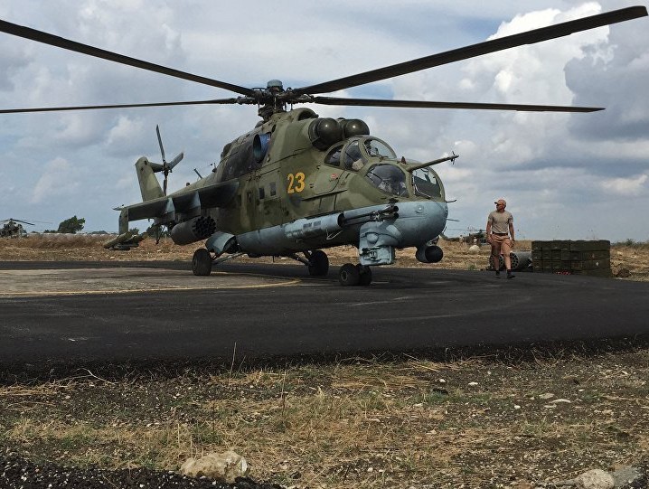 Nga lai dieu truc thang Mi-24 noi tieng sang Syria doi pho Tho Nhi Ky-Hinh-9