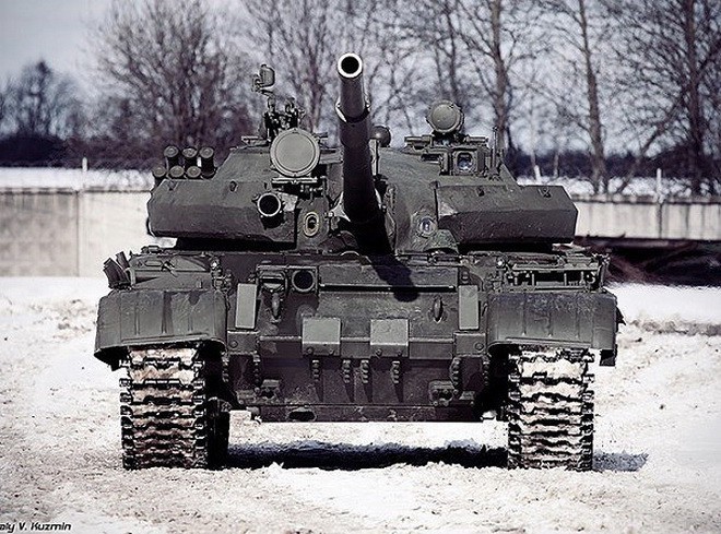 Xe tang T-62M Nga vien tro cho Syria bi phien quan tieu diet the nao?-Hinh-11