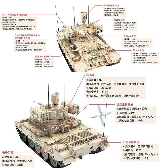 Viet Nam bien tang T-55 thanh xe chien dau, xe cong binh... tai sao khong?-Hinh-6