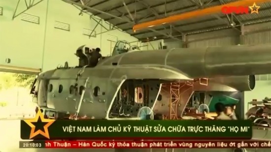 Viet Nam sua chua truc thang ho Mi cuc gioi, nhieu nuoc phai cay nho-Hinh-4