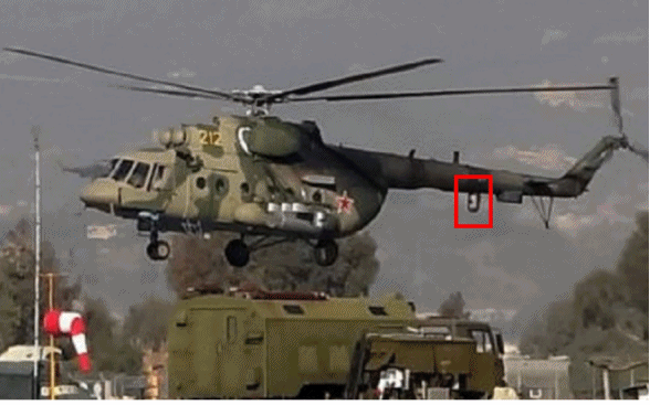 Truc thang Mi-8 cua Syria roi o Hama khien 3 quan nhan thiet mang-Hinh-14
