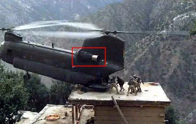 Taliban tuyen bo ban ha truc thang CH-47 cua My, Washington im lang!-Hinh-3