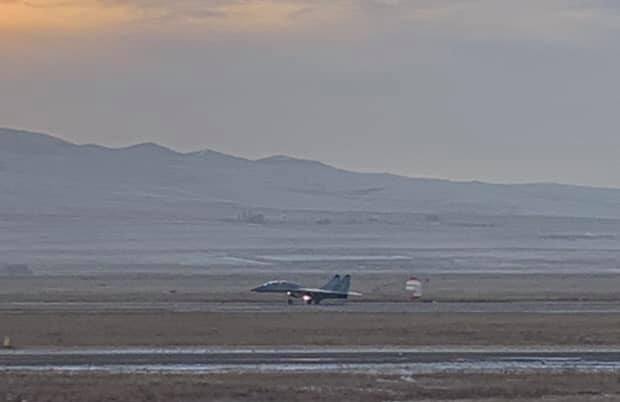 Nga cho khong Serbia, Mong Co hang loat may bay MiG-29, toan tinh gi phia sau?-Hinh-2