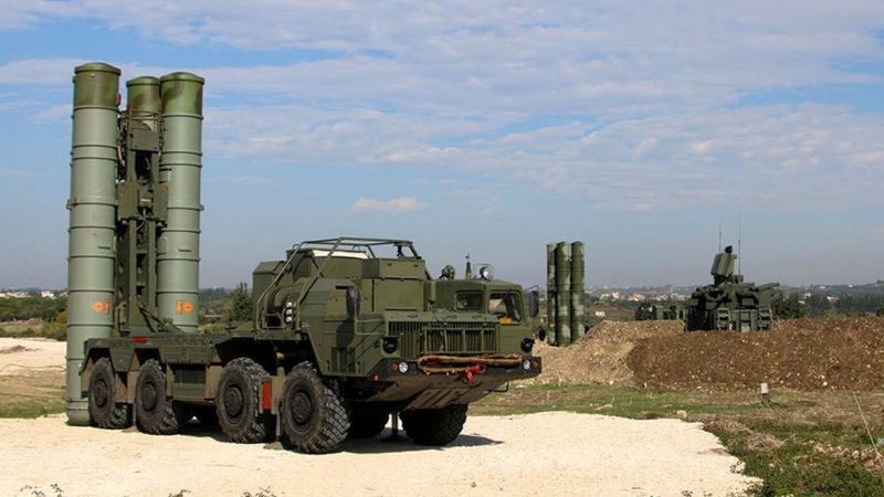 Tho Nhi Ky dung ke “gay ong dap lung ong” voi S-400 o Syria-Hinh-15