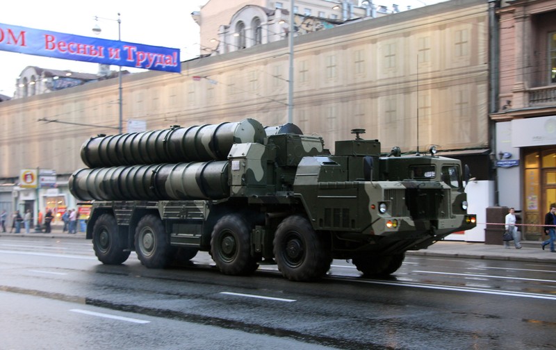 Bat ngo: Nga tu hao ve S-400 nhung bao ve Moscow lai la vu khi khac!-Hinh-2