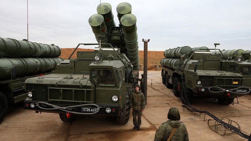 Bat ngo: Nga tu hao ve S-400 nhung bao ve Moscow lai la vu khi khac!-Hinh-5