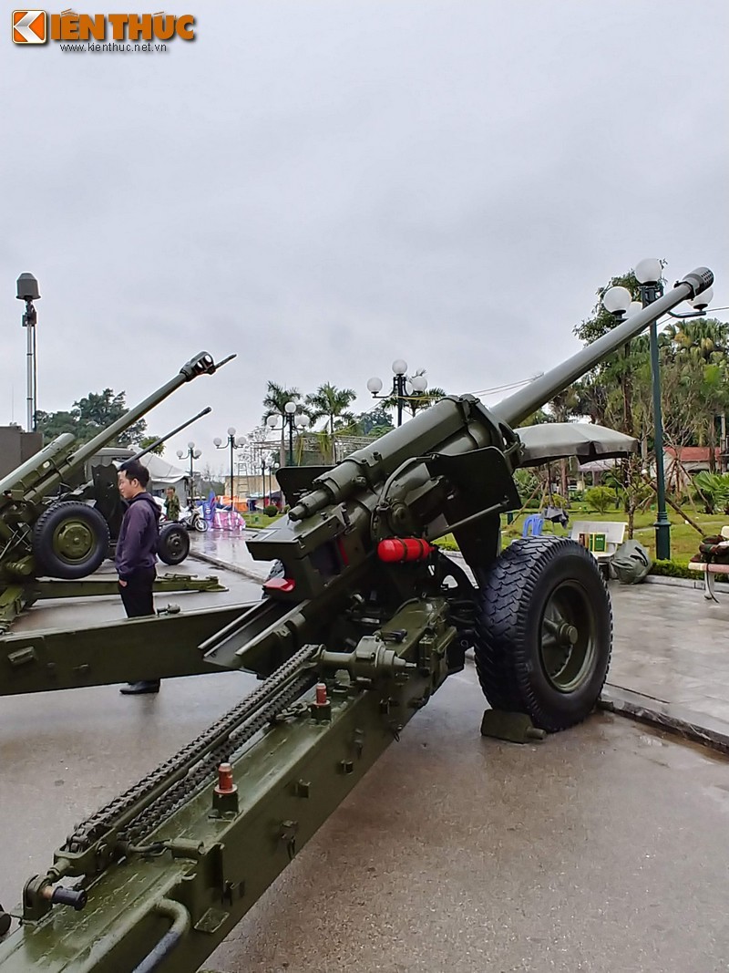 Bien M46 lung lay Viet Nam thanh phao tu hanh tang tinh co dong, tai sao khong?-Hinh-4