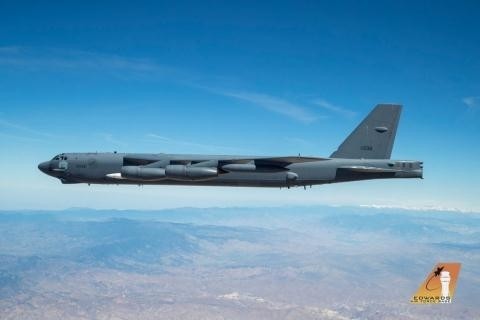 B-52H khoe co vu khi doc, nhanh gap doi sieu ten lua cua Nga-Hinh-8