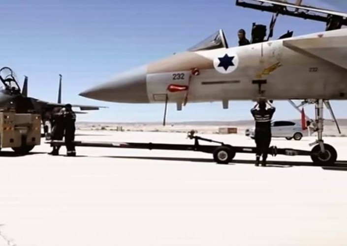 Nga giai thich chuyen S-300 Syria khong ban roi duoc may bay Israel nao-Hinh-3