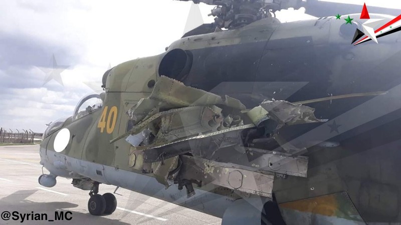 Tho Nhi Ky thang tay ha truc thang Mi-24 cua Nga o Syria?-Hinh-5
