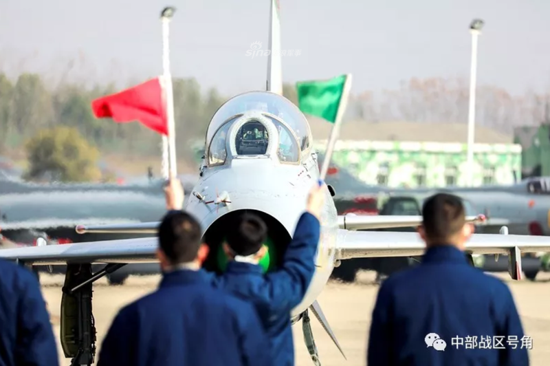 Viet Nam loai bien MiG-21 tu lau, den nay Trung Quoc van dung J-7 nhu… chu luc-Hinh-3