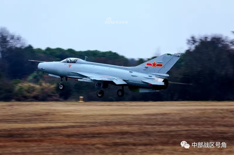 Viet Nam loai bien MiG-21 tu lau, den nay Trung Quoc van dung J-7 nhu… chu luc-Hinh-4