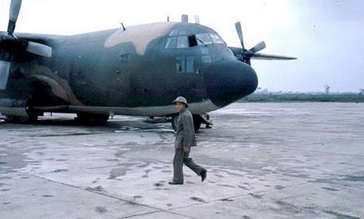 My cho 24 chiec C-130H ve huu, co hoi nao cho Viet Nam tiep can?-Hinh-10